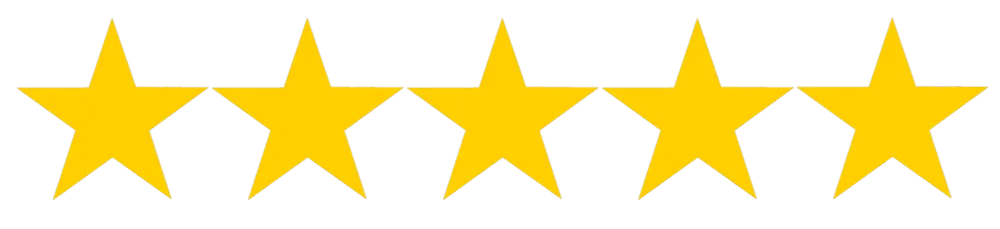 Star rating